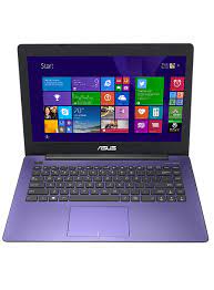 The asus x453m support for operating system : X453ma Laptops For Home Asus Global