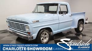 Image result for White 1967 Truck
