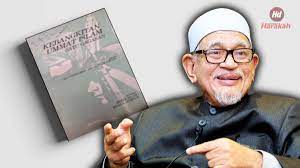 Tanggapan & sangkalan umat kristian kepada buku polemik 'combat kit' oleh ahmed deedat. Kebangkitan Ummat Islam Satu Gagasan