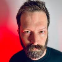 Gary Toth Email & Phone Number