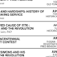 Block Island Historical Society May/June Event Lineup