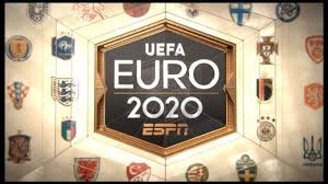 Где смотреть трансляции матчей евро 2021. Hpqbdovq 1tqrm