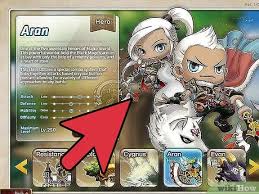 The best characters to tera burn are, beast tamer, mercedes, evan, and phantom. How To Know What Job To Pick In Maplestory 14 Steps