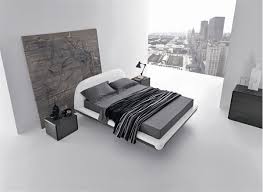 We did not find results for: Minimalist Bedroom Ideas Cool Interior Designs In White