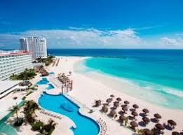 Последние твиты от omni theatre (@omnitheatreuk). Die 10 Besten Hotels In Der Nahe Von Backstage Theatre In Cancun Mexiko