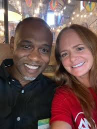 Creating desirable life experiences.**