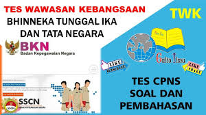 Contoh soal tes psikotes dapat anda unduh melalui alamat di bawah. 100 Soal Dan Jawaban Test Perangkat Desa Cat Pancasila Dan Uud 1945 Part 2 By Galio Ilmu