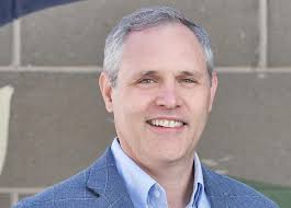 Today's Star Student: Sidney Keys! ✨📚 Pace Academy junior Sidney Keys was  awarded the Societal Solutions for a Changing World Award for his literacy  organization, Books N Bros. Keys was named an