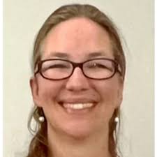 Fellowship Christian Center