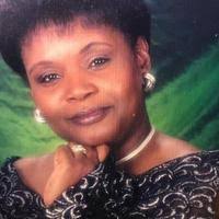 9143688_fbs.jpeg?cb=20250626221502