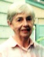 Obituaries Search for elizabeth eide