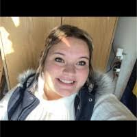 Elizabeth Vanderploeg's Instagram, Twitter & Facebook