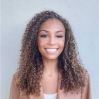 50+ "Devault" profiles