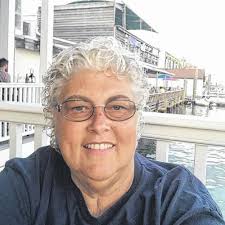 Brenda Britt Obituary (1953