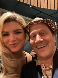 Caleb (@CalebPhoenix)