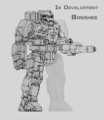 So, with this in mind, all 26 letters in the english alphabet and the numbers 0 through 9 are considered alphanumeric characters. Battletech On Twitter As You Requested The Three Previously Shared In Development Images With The Mech Name Displayed Keep Re Tweeting The Pinned Post Above To Unlock More Https T Co P8anm0wg6m
