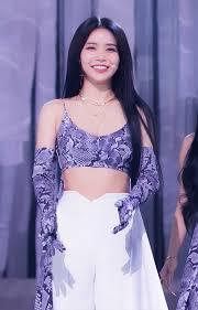 무무요정 · ktwhj520 · trinity . Mamamoo Sbs Inkigayo Aya Solar Mamamoo Foto 43641758 Fanpop