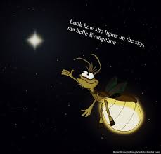Quotes will be submitted for approval by the rt staff. In The Princess And The Frog Ray Quotes Quotesgram