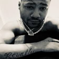 Rose Jay Songs MP3 Download, New Songs & Albums