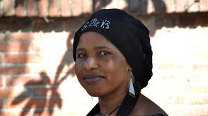 Inmigrantes en Cataluña, independentistas por contagio