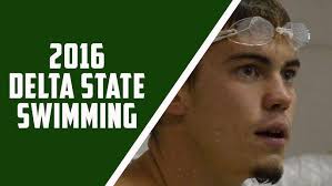 S&D: Nick Zorn Interview after #NSISC16 Day Four