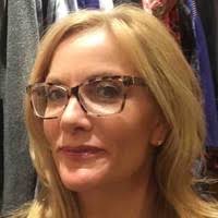 20+ "Kara Clarke" profiles