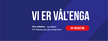 Official twitter account for vålerenga hockey. Valerenga Hockey Photos Facebook