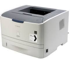 Please click the below download for canon lbp3000 driver for mac. Canon Lbp 6300 Printer Drivers For Mac Coreseo Over Blog Com