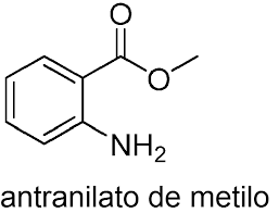 ES 2 608 836 T3 2 608 836