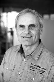 Das Kalenderfoto des Monats November