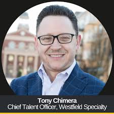 Insurance Agency Podcasts