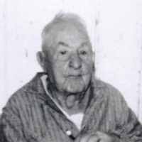 Marion North (1873–1964) • FamilySearch