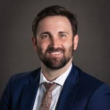 We are proud to announce the addition of a cutting-edge Cryostat instrument  to our clinical lab. This advanced tool allows for r