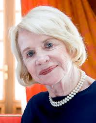 Opinion: Palo Alto vs. Stanford: City demands are over the top