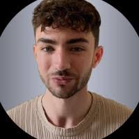 200+ "Arend" profiles