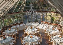 Pittsburgh Dj Best Wedding Djs In Butler Pa Pittsburgh Wedding Venues Unusual Wedding Venues Best Wedding Venues