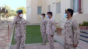 اجراء قرعة ضباط الدورة التأهيلية الرقم (83) على وحدات ودوائر وزارة الدفاع. ÙƒØ¨Ø§Ø± Ø¶Ø¨Ø§Ø· ÙˆØ²Ø§Ø±Ø© Ø§Ù„Ø¯ÙØ§Ø¹ ÙŠÙ‚Ø¯Ù…ÙˆÙ† ØªÙ‡Ø§Ù†ÙŠ Ø§Ù„Ø¹ÙŠØ¯ Ù„Ø¶Ø¨Ø§Ø· ÙˆØ¶Ø¨Ø§Ø· ØµÙ ÙˆØ£ÙØ±Ø§Ø¯ Ø§Ù„Ù‚ÙˆØ§Øª Ø§Ù„Ù…Ø³Ù„Ø­Ø© Ø£Ø®Ø¨Ø§Ø± ØµØ­ÙŠÙØ© Ø§Ù„Ø±Ø¤ÙŠØ©