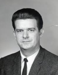 Joseph Sherman Petree Obituary February 17, 2016