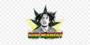 Our database contains over 16 million of free png images. Bob Marley Clipart Transparent Png Bob Marley Png Free Transparent Png Clipart Images Download
