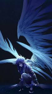 Search free anime wallpapers on zedge and personalize your phone to suit you. Best Anime Wallpaper For Phone