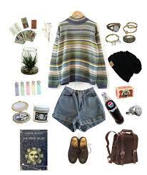 Pin By Samantha Heustis On Style Fashion Clothes Aesthetic Clothes