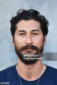 273 Heath Porter Stock Photos, High-Res Pictures, and Images