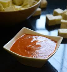 Homemade Tomato Sauce Easy Condiment Recipes Recipe Homemade Tomato Sauce Easy Homemade Tomato Sauce Condiment Recipes