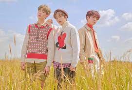 This page is about the various possible meanings of the acronym, abbreviation, shorthand or slang term: Song Review Bdc Boys Da Capo Remember Me The Bias List K Pop Reviews Discussion
