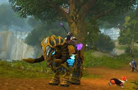 We will unlock the dark iron dwarf allied race for you by completing the ready for war alliance war campaign achievement in bfa. Dark Iron Dwarf Paladins Can Use Their Core Race Counterpart S Paladin Mounts Why Can T We Also Have It The Other Way Around R Wow