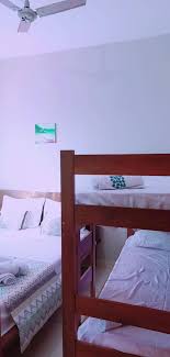 HOTEL JOIA DO PARAISO