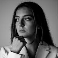 60+ "Ruanova" profiles