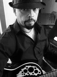 Scott's Acoustic Rock