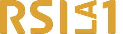 Image result for tv svizzera