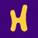 Hire Hangar logo